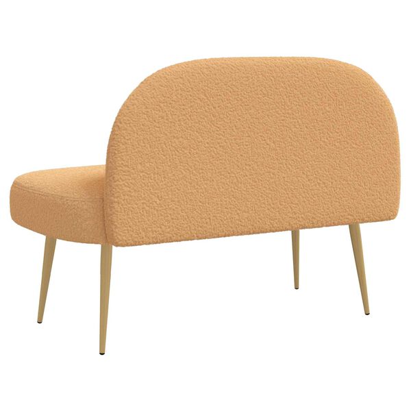 A apresentar a imagem do produto 4 de 9