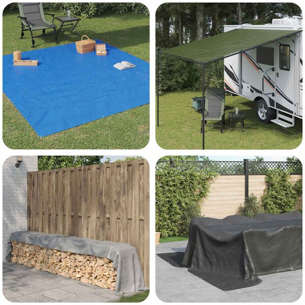A apresentar a imagem do produto 2 de 7