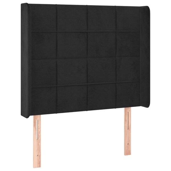 A apresentar a imagem do produto 3 de 14