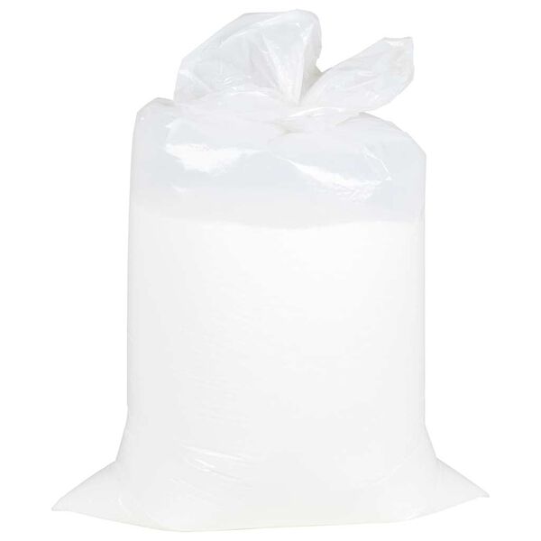 A apresentar a imagem do produto 4 de 6