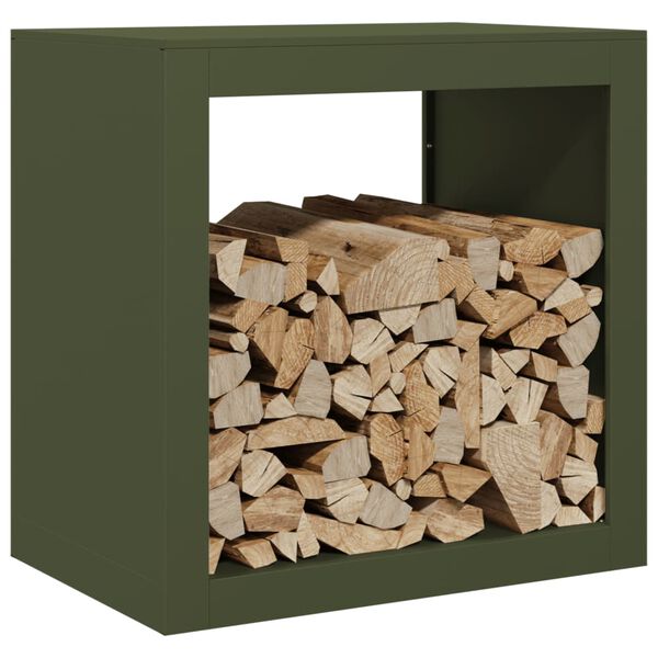 A apresentar a imagem do produto 3 de 10