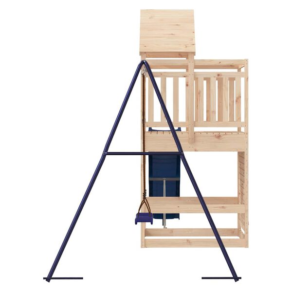 A apresentar a imagem do produto 4 de 12