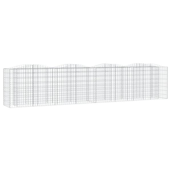 A apresentar a imagem do produto 1 de 5