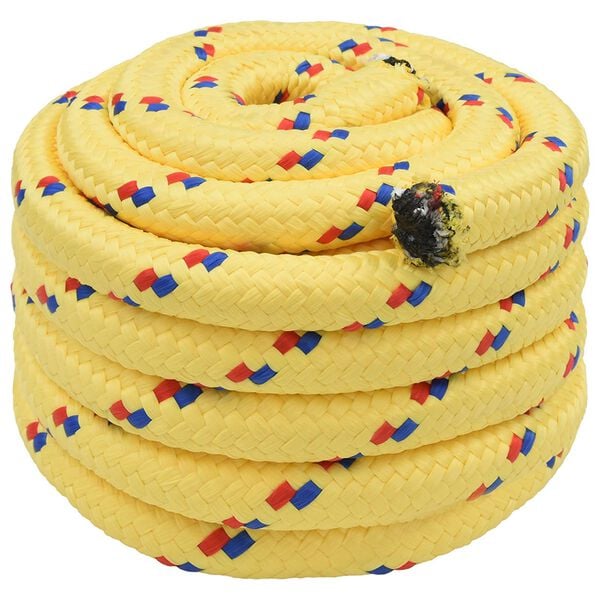 A apresentar a imagem do produto 1 de 5