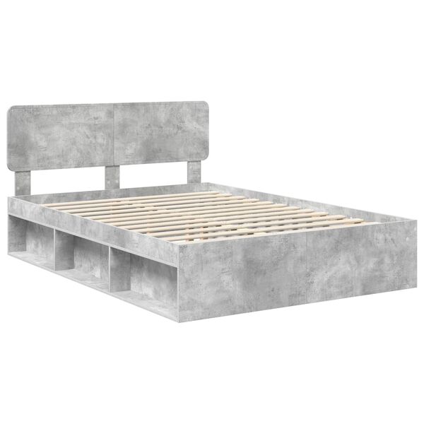 A apresentar a imagem do produto 4 de 13