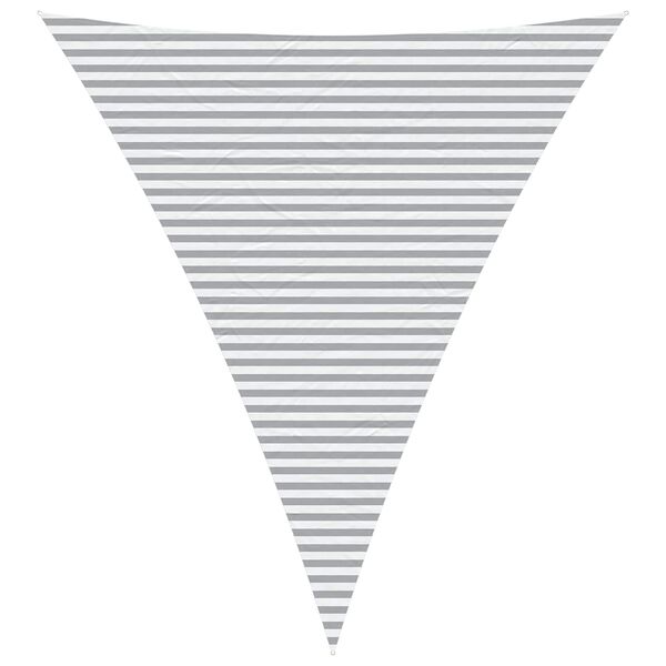 A apresentar a imagem do produto 1 de 10