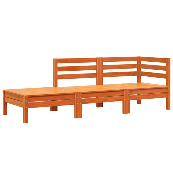 A apresentar a imagem do produto 1 de 13