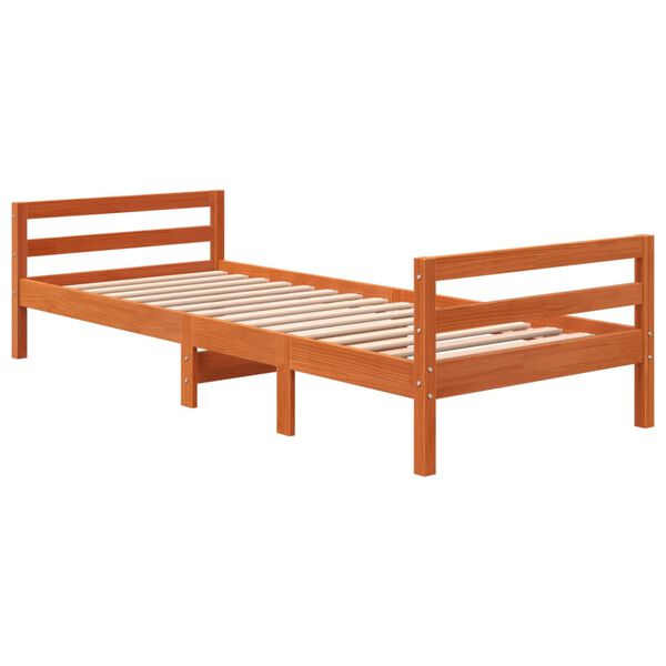 A apresentar a imagem do produto 3 de 9