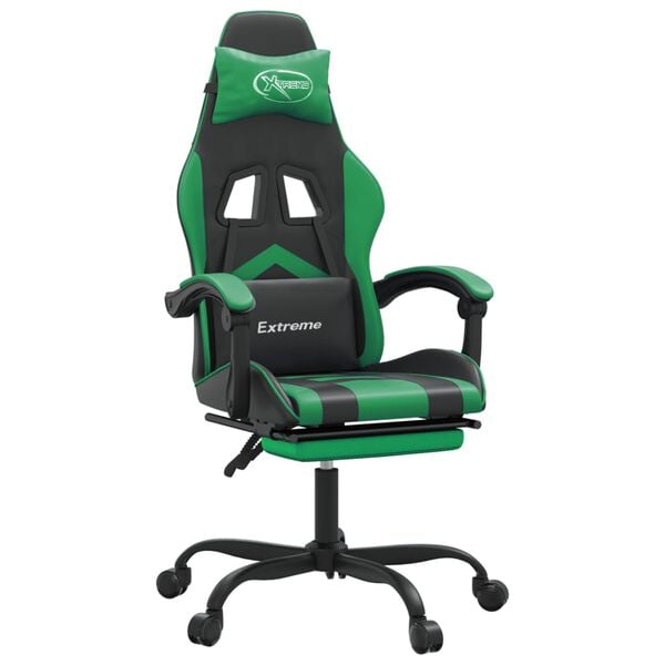 A apresentar a imagem do produto 1 de 15