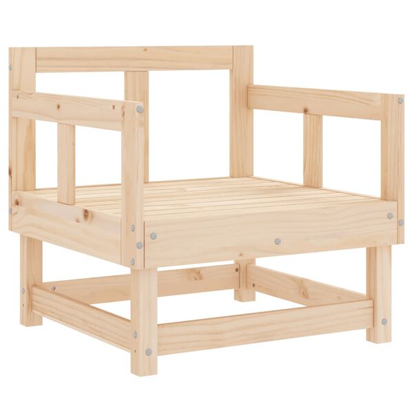 A apresentar a imagem do produto 3 de 8
