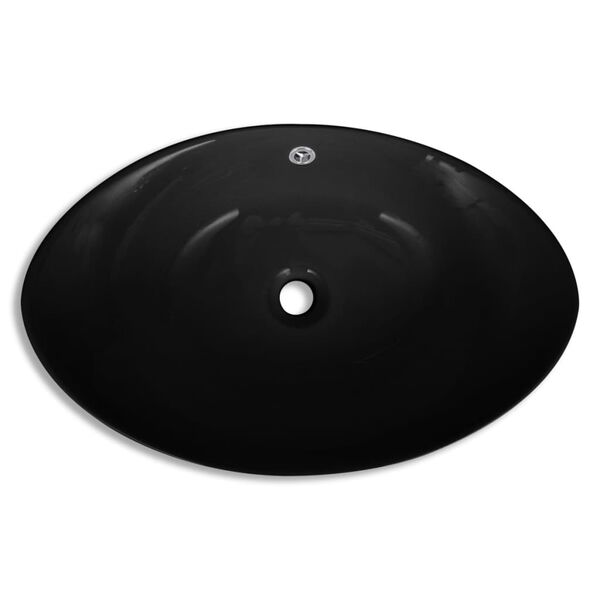 A apresentar a imagem do produto 4 de 7