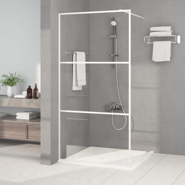 A apresentar a imagem do produto 2 de 7