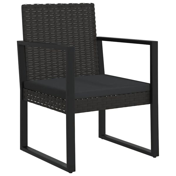 A apresentar a imagem do produto 3 de 13