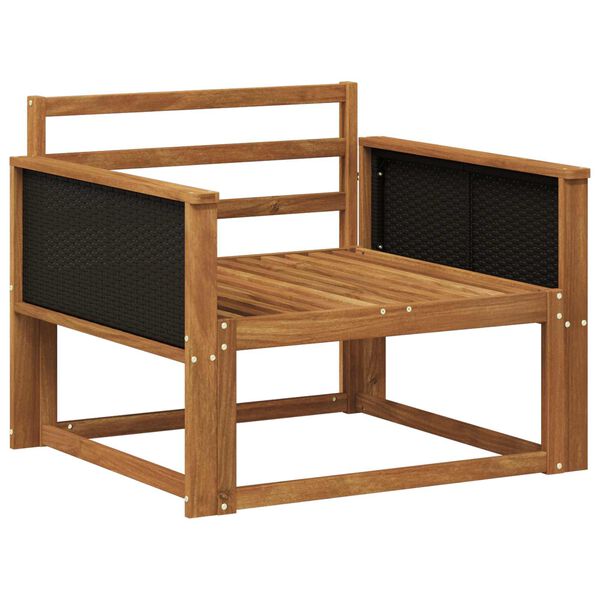 A apresentar a imagem do produto 1 de 7