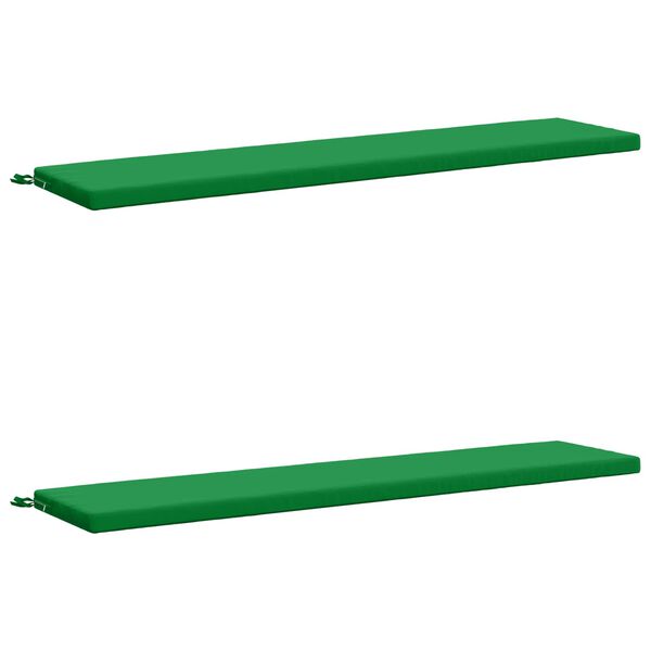A apresentar a imagem do produto 1 de 11