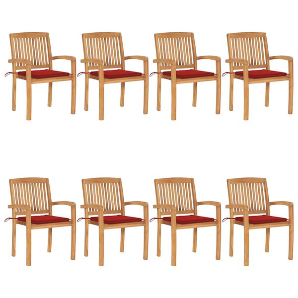 A apresentar a imagem do produto 1 de 13