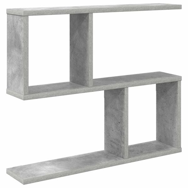 A apresentar a imagem do produto 1 de 8