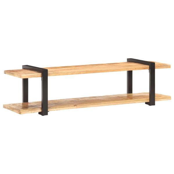 A apresentar a imagem do produto 1 de 10