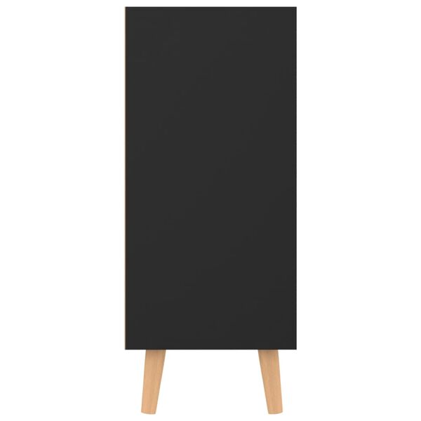 A apresentar a imagem do produto 4 de 9