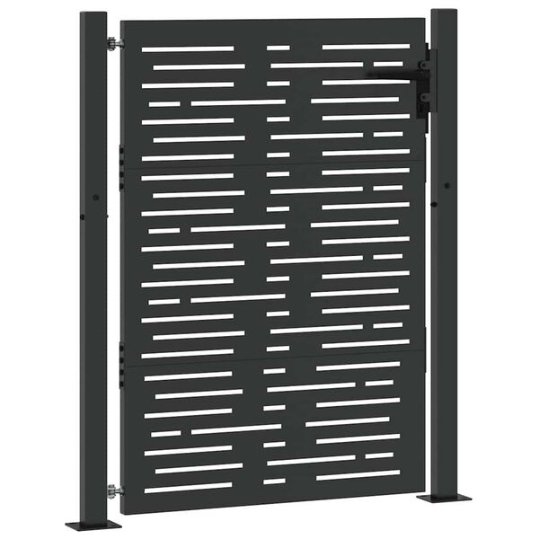 A apresentar a imagem do produto 4 de 10
