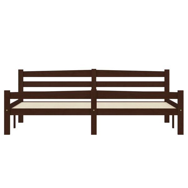 A apresentar a imagem do produto 4 de 10