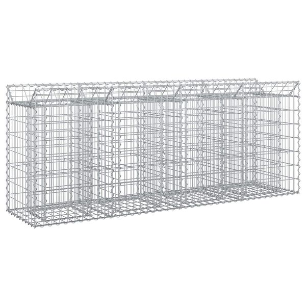 A apresentar a imagem do produto 1 de 10