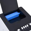 Imagem em miniatura do produto 10 de 12