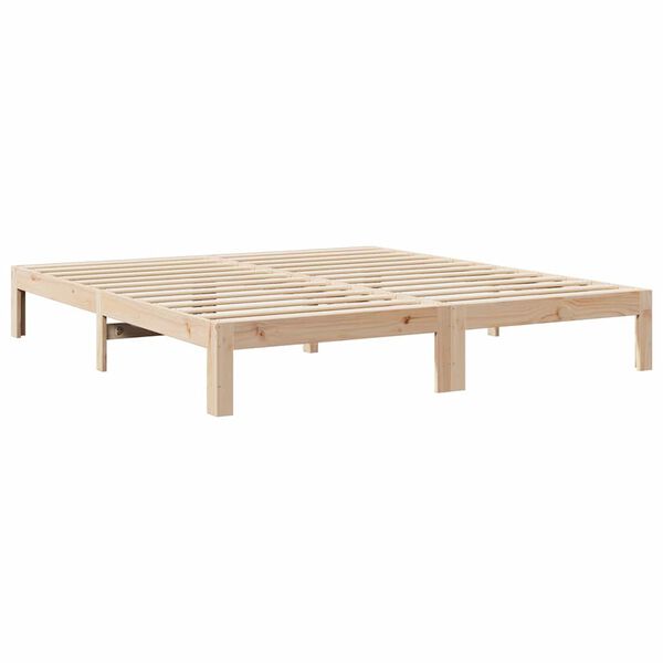 A apresentar a imagem do produto 3 de 10