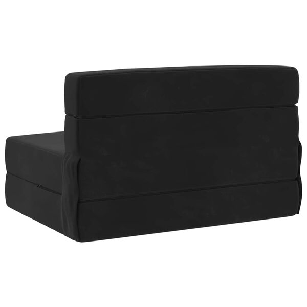 A apresentar a imagem do produto 4 de 8