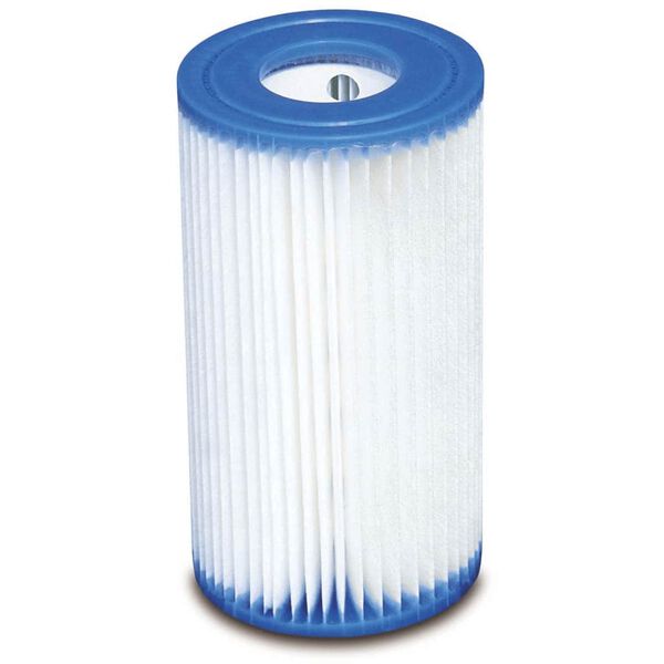 A apresentar a imagem do produto 3 de 6