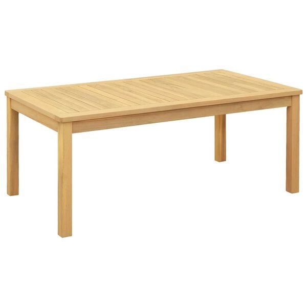 A apresentar a imagem do produto 1 de 7
