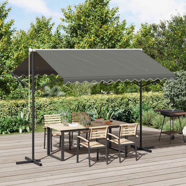 A apresentar a imagem do produto 2 de 11