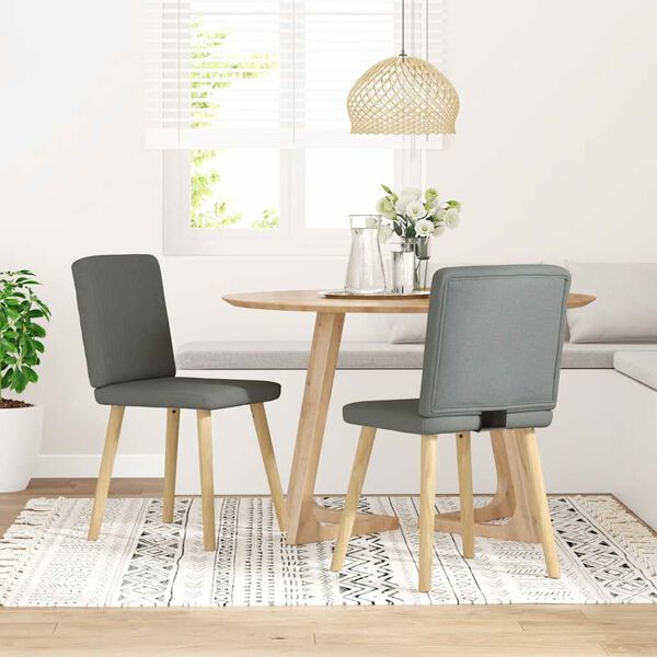 A apresentar a imagem do produto 2 de 9