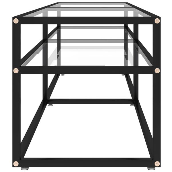A apresentar a imagem do produto 4 de 6