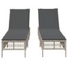 Imagem em miniatura do produto 5 de 12