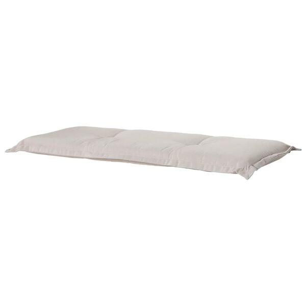 A apresentar a imagem do produto 3 de 6