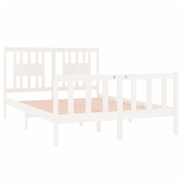 A apresentar a imagem do produto 4 de 6