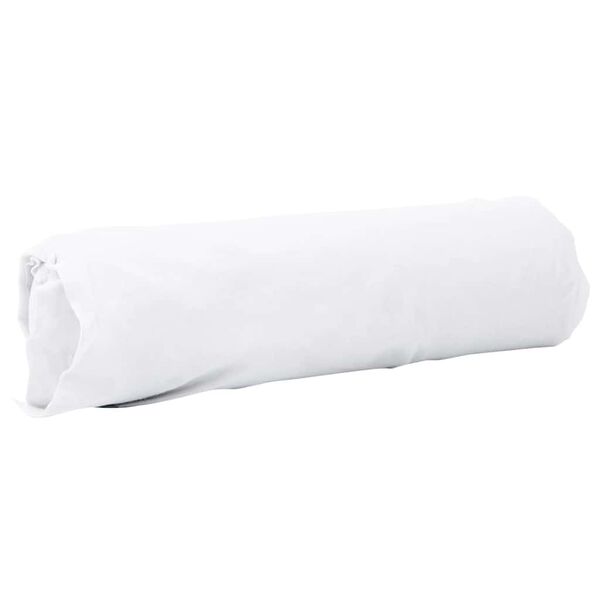 A apresentar a imagem do produto 4 de 10