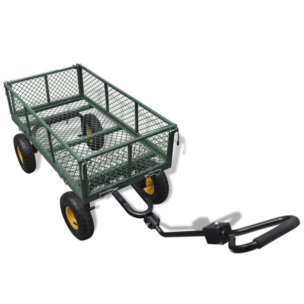 A apresentar a imagem do produto 1 de 5