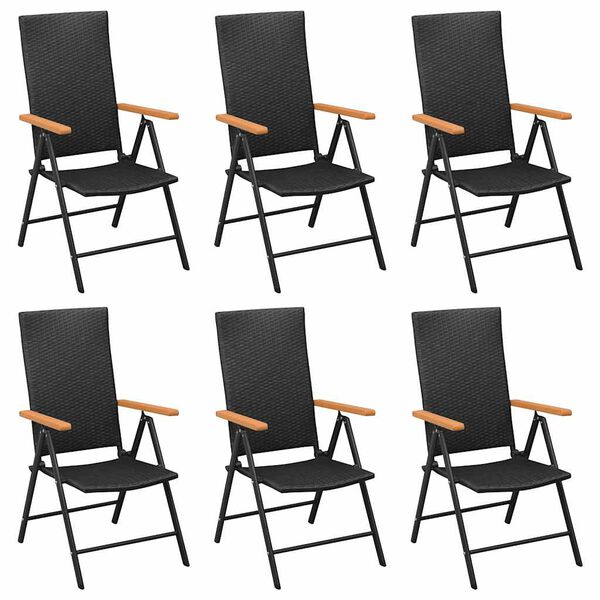 A apresentar a imagem do produto 4 de 11