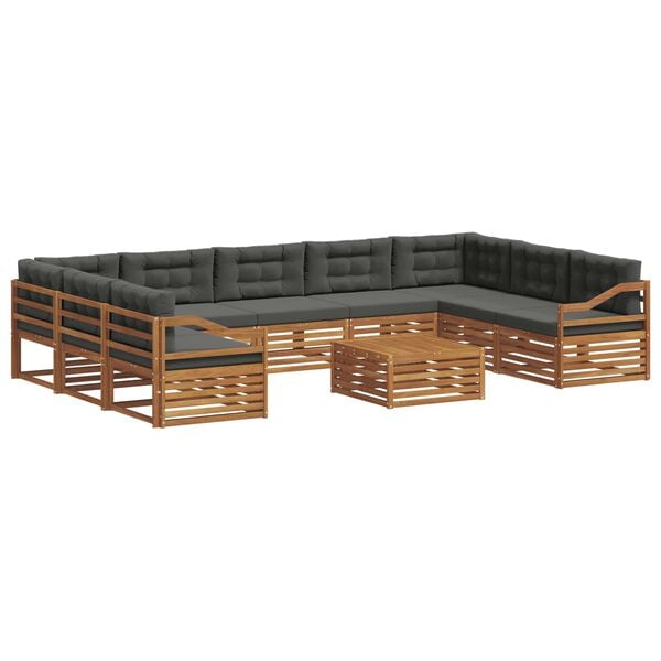 A apresentar a imagem do produto 1 de 11