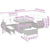 Imagem em miniatura do produto 14 de 15