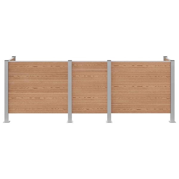 A apresentar a imagem do produto 4 de 10