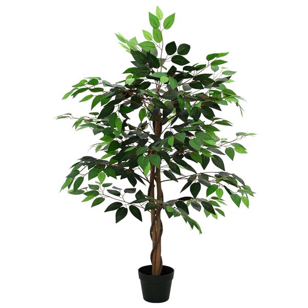 A apresentar a imagem do produto 1 de 6