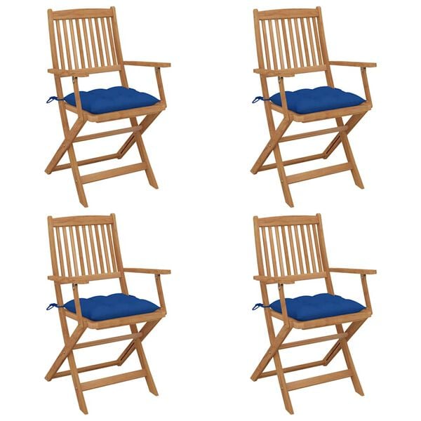 A apresentar a imagem do produto 1 de 14