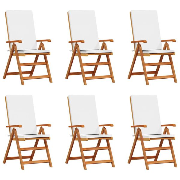 A apresentar a imagem do produto 1 de 9