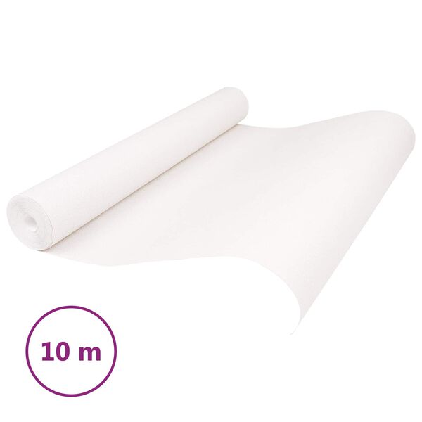 A apresentar a imagem do produto 2 de 7