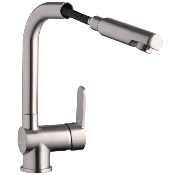 A apresentar a imagem do produto 2 de 8