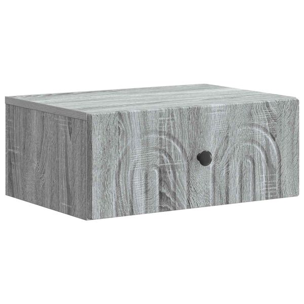 A apresentar a imagem do produto 3 de 9