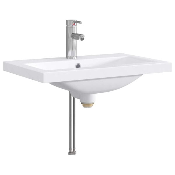 A apresentar a imagem do produto 4 de 11